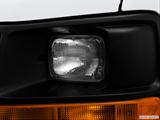  Drivers Side Headlight photo